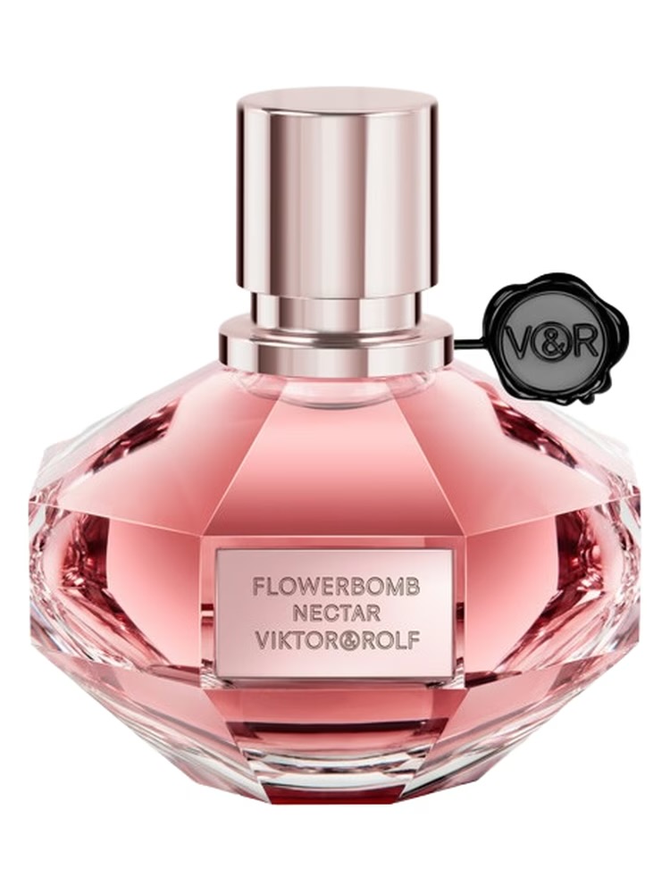 Flowerbomb Nectar Viktor&Rolf فيكتور اند رولف فلور بومب نكتار