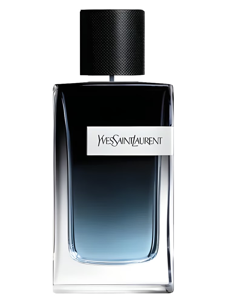 Y Eau de Parfum Yves Saint Laurent ايف سان لوران واي اي دي بارفام