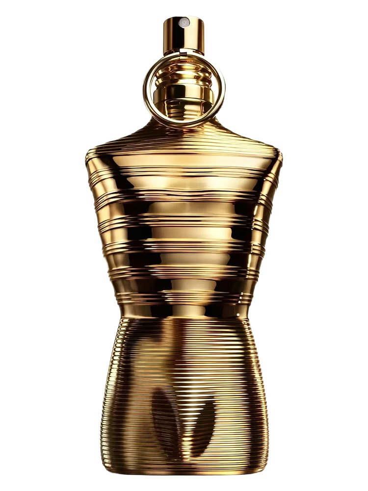 Le Male Elixir Absolu Jean Paul Gaultier جان بول غوتييه لي ميل الكسير ابسلو