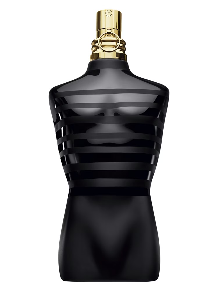 Le Male Le Parfum Jean Paul Gaultier جان بول غوتييه لي ميل لي بارفام