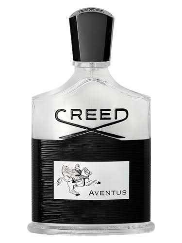 Aventus Creed كريد افينتوس