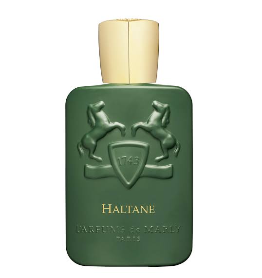 Haltane Parfums de Marly دي مارلي هلتان
