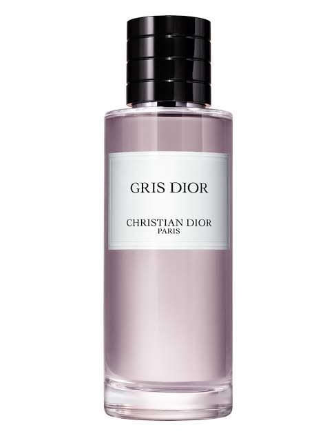Gris Dior Dior ديور كريس ديور