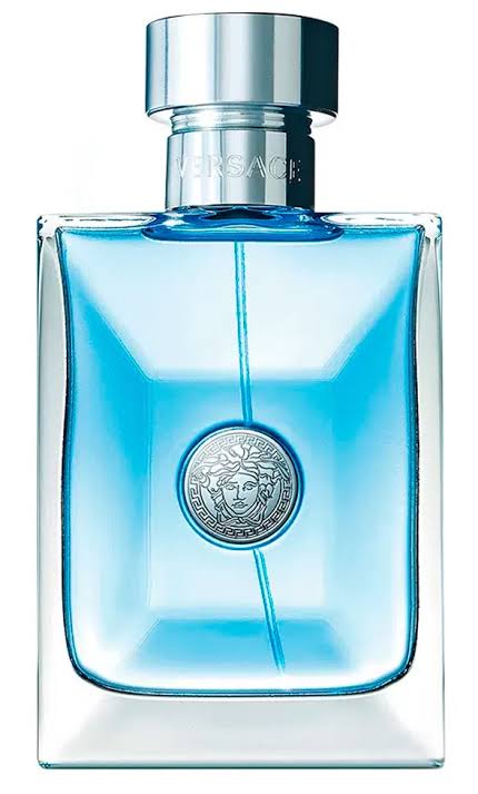 Versace Pour Homme Versace فرزاتشي بور هوم