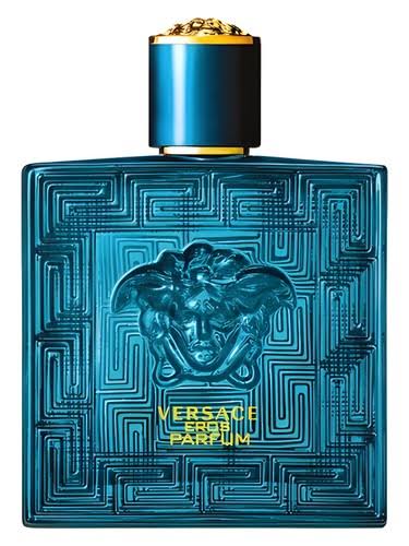 Eros Parfum Versace فرزاتشي ايروس بارفام