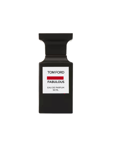Fabulous Tom Ford توم فورد فابيلوس