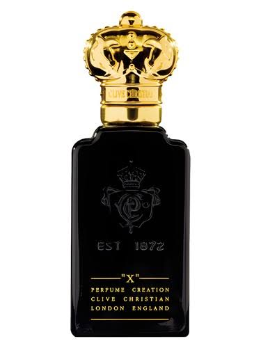 X For Men Clive Christian كلايف كريستيان X ماسكولين