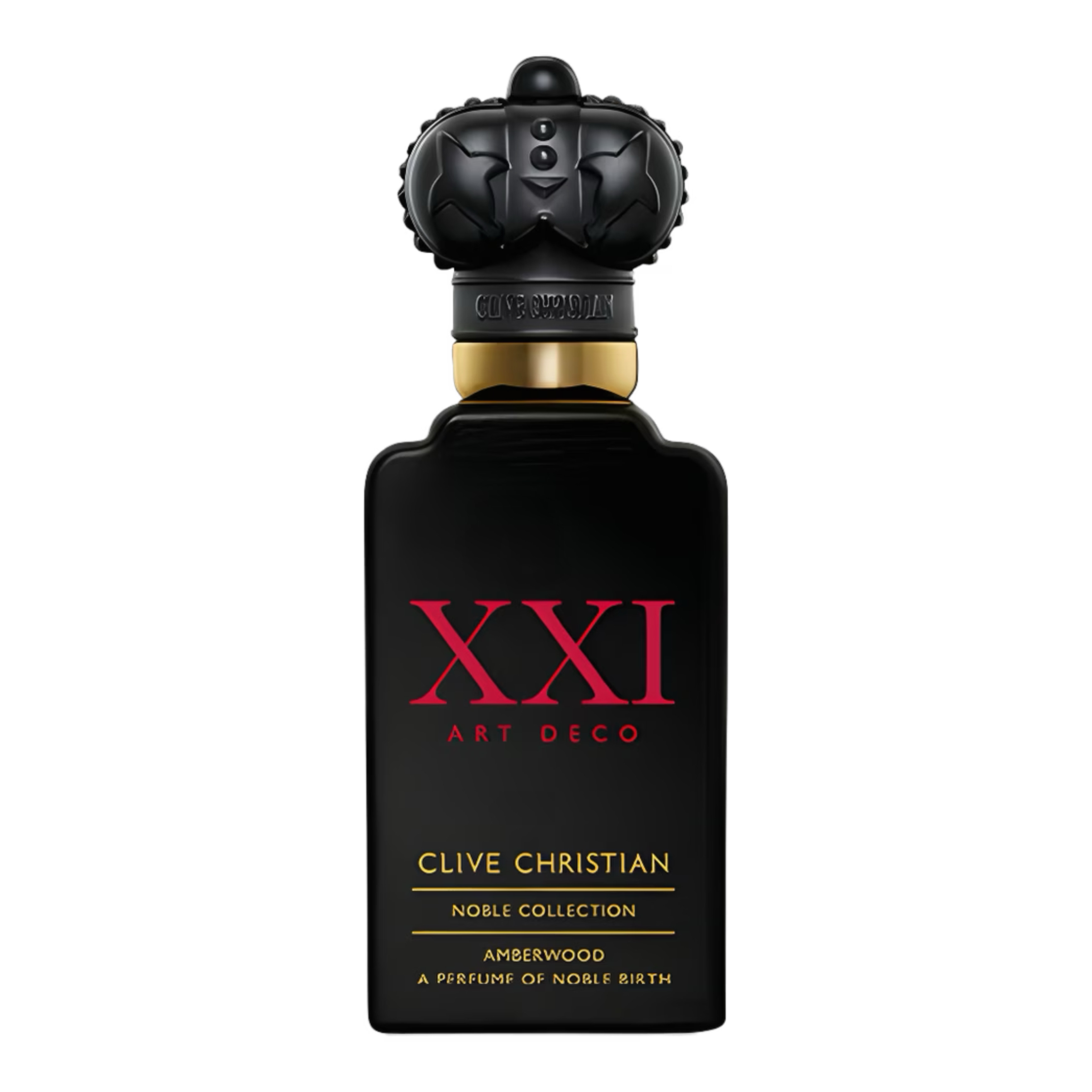 Amberwood Clive Christian كلايف كريستيان امبر وود