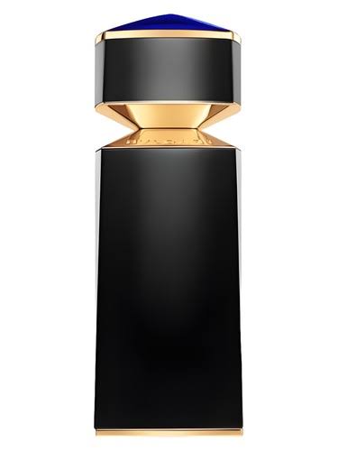 Gyan Bvlgari بولغاري جاين