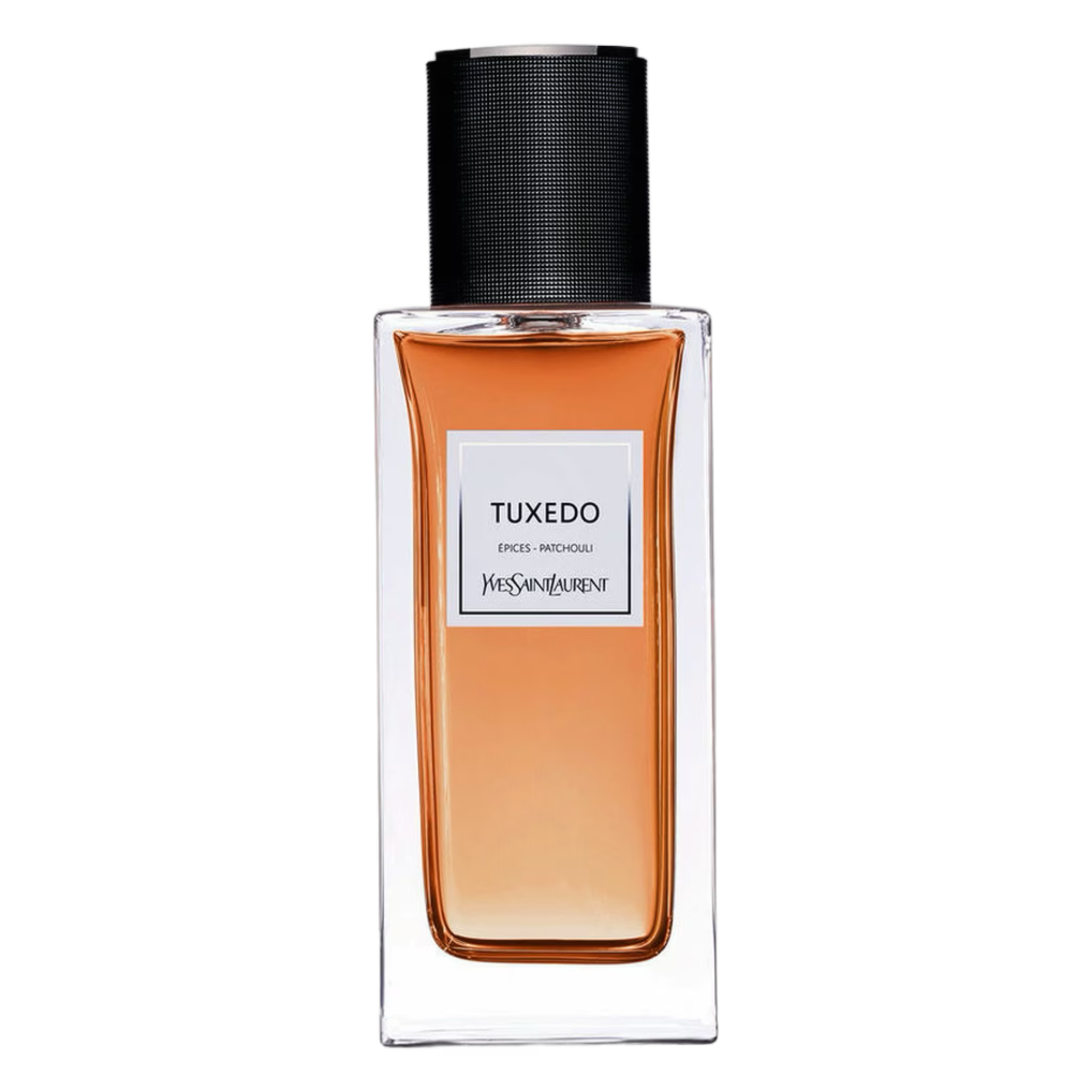 Tuxedo Yves Saint Laurent ايف سان لوران توكسيدو