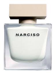 Narciso Narciso Rodriguez نارسيسو رودريغيز نارسيو
