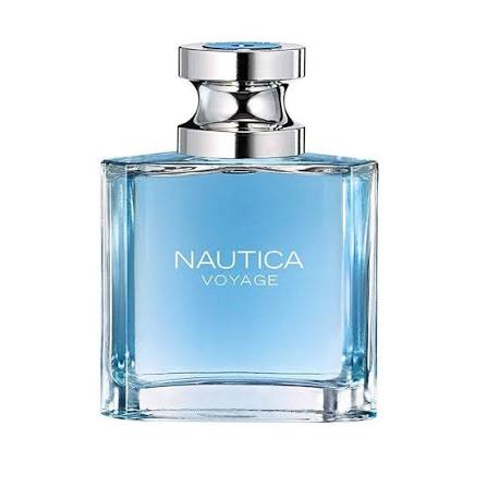 Nautica Voyage Nautica نوتيكا فوياج