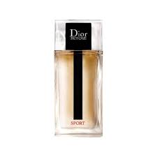 Dior Homme Sport 2021 Dior ديور هوم سبورت 2021