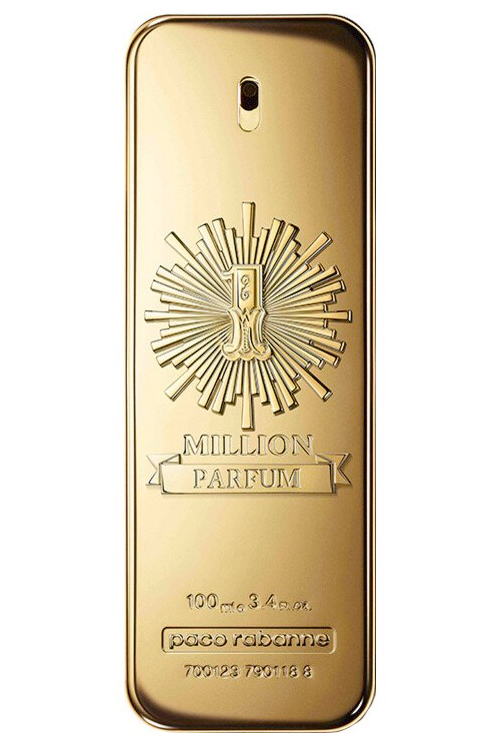 1 Million Parfum Rabanne باكو رابان وان مليون بارفام