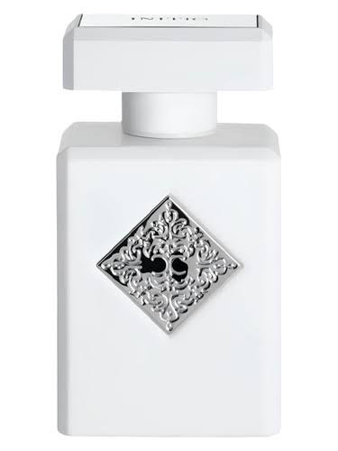 Rehab Initio Parfums Prives انيشيو بارفام برايف ريهاب