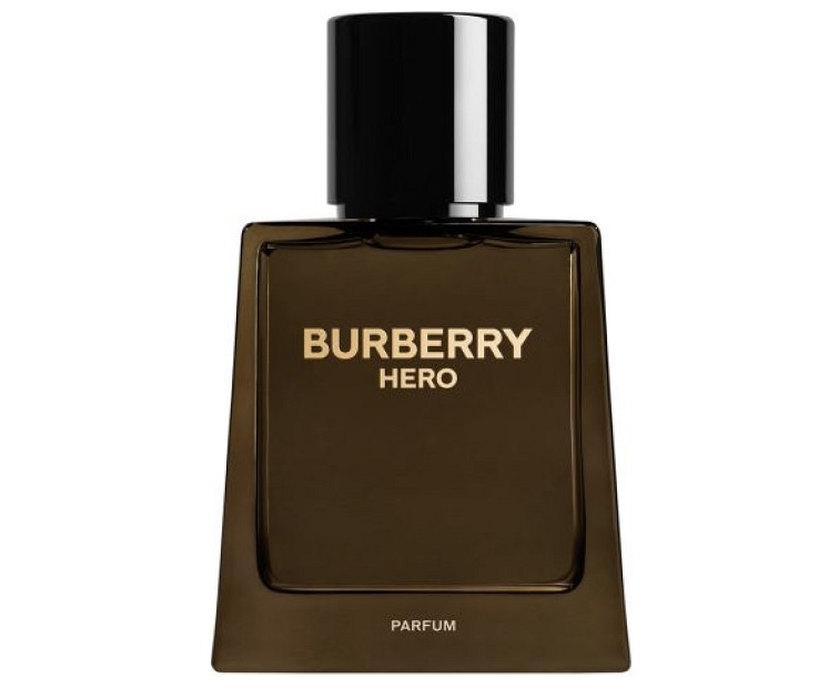 Hero Parfum Burberry بربري هيرو بارفام